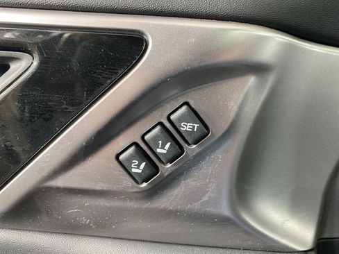 Used 2020 Subaru Outback Limited w/ Popular Package #2 image 23