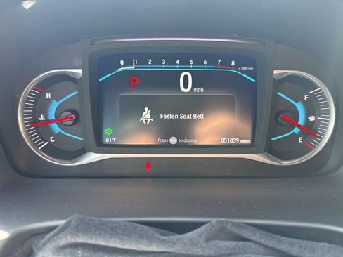 Used 2021 Honda Pilot EX-L image 15