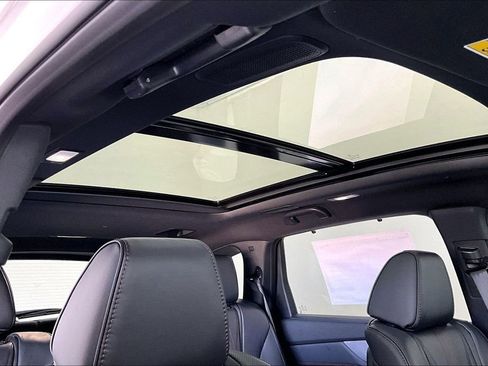 New 2026 Acura MDX A-Spec image 30