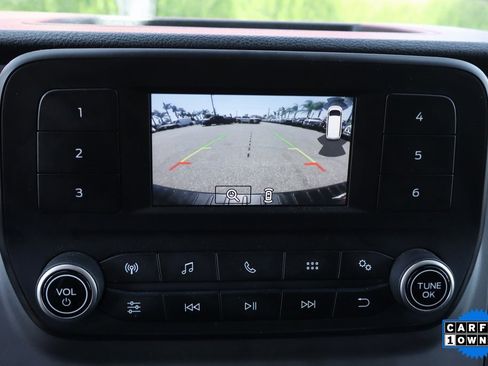 Used 2020 Ford Transit 350 XLT image 23