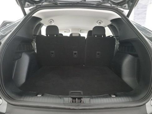 Used 2022 Ford Escape SE w/ Convenience Package AWD/4WD image 10