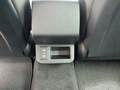 New 2026 Kia K4 FWD image 14