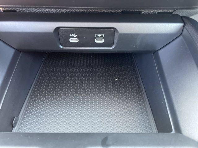 Certified 2024 Honda Accord LX image 22