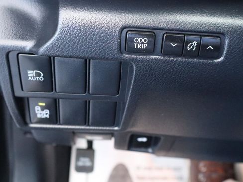 Used 2020 Lexus IS 300 w/ Accessory Package 2 image 29