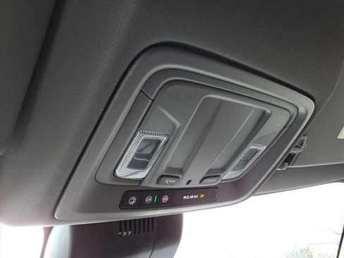 New 2026 GMC Sierra 1500 Elevation w/ Max Trailering Package image 29