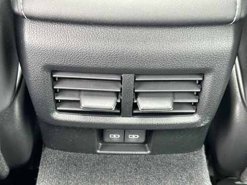 Used 2026 Lexus IS 350 F Sport w/ Accessory Package Z1 RWD image 14