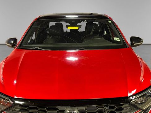 Used 2023 Volkswagen Jetta GLI Autobahn image 15