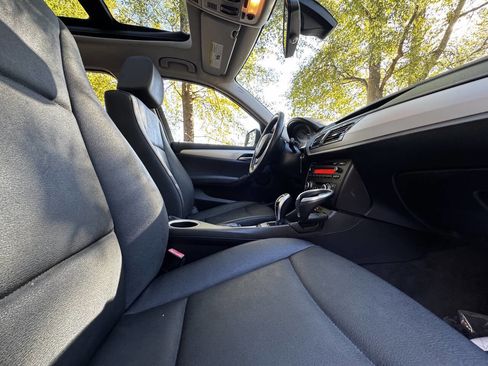 Used 2014 BMW X1 sDrive28i image 15