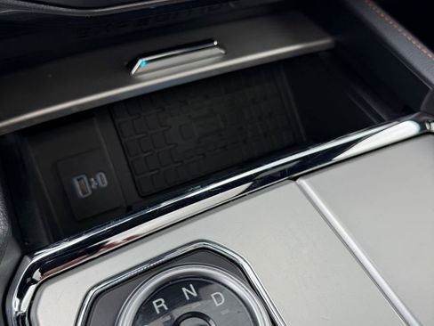 Used 2023 Ford Expedition Timberline image 26