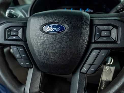 Used 2020 Ford F250 XLT AWD/4WD image 30