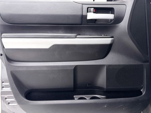 Used 2021 Toyota Tundra SR5 image 23