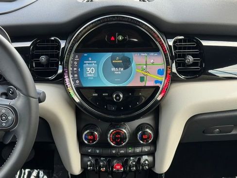 Used 2023 MINI Cooper S FWD image 23