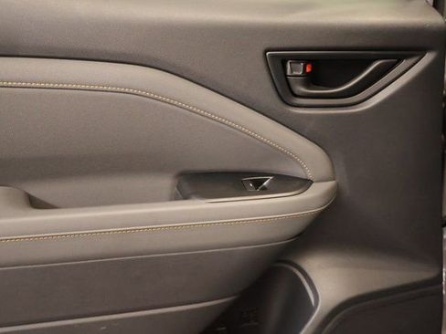 New 2026 Subaru Forester Wilderness image 29