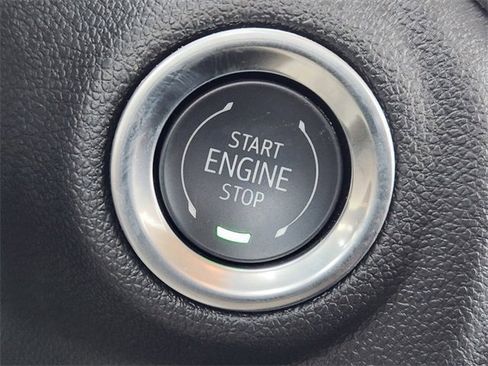 New 2024 GMC Sierra 2500 Pro w/ Convenience Package image 15