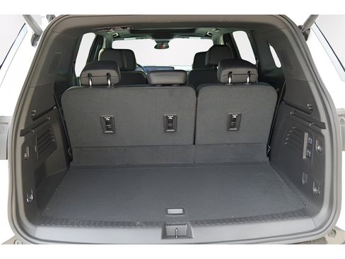 New 2025 Buick Enclave Sport Touring w/ Super Cruise Package image 25