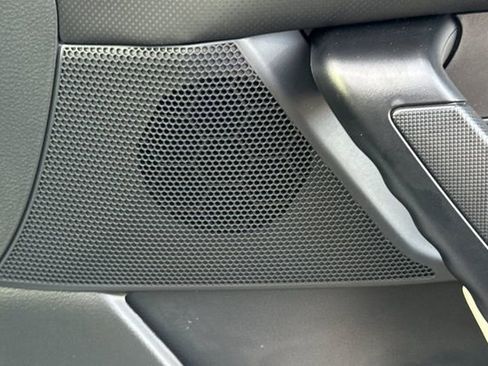 New 2026 MAZDA CX-50 AWD 2.5 S w/ Cargo Package image 21