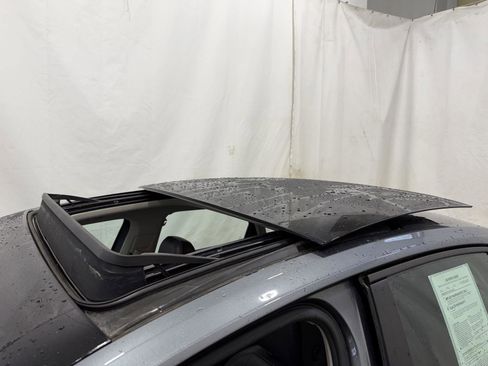 Used 2019 Volkswagen Jetta SE image 5