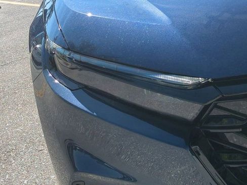 New 2026 Honda CR-V Sport-L image 9