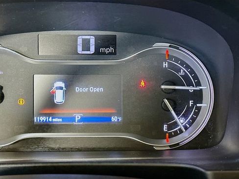 Used 2018 Honda Pilot EX-L image 14