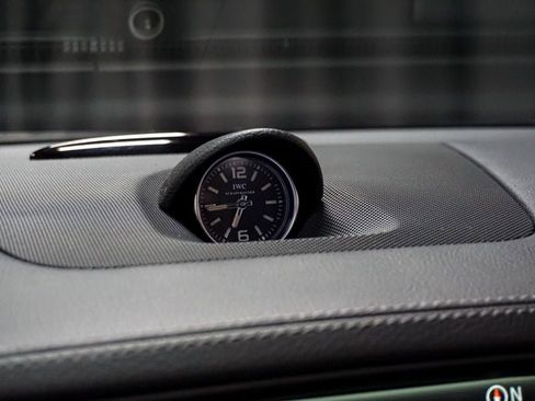 Used 2014 Mercedes-Benz SL 63 AMG image 81