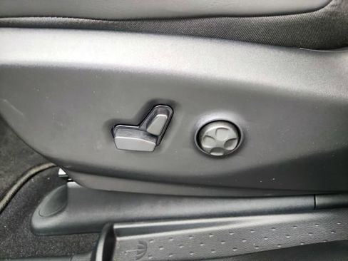 New 2026 Chrysler Pacifica Limited w/ S Appearance Package image 20