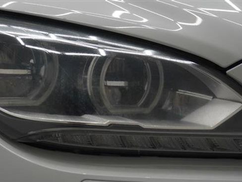 Used 2013 BMW 650i Gran Coupe RWD image 32