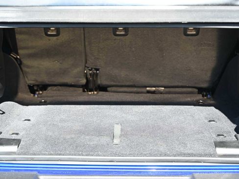 Used 2019 Jeep Wrangler Unlimited Sport S image 23