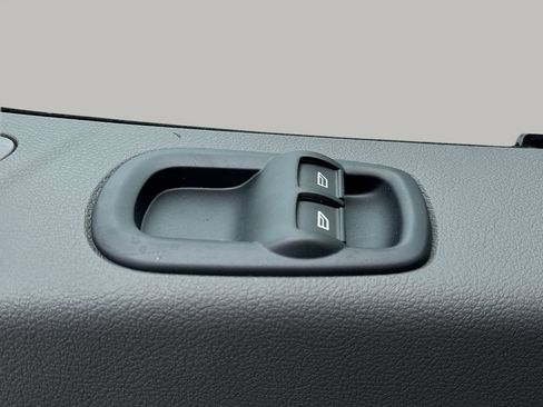 New 2025 Ford Transit 150 Low Roof w/ Load Area Protection Package image 15