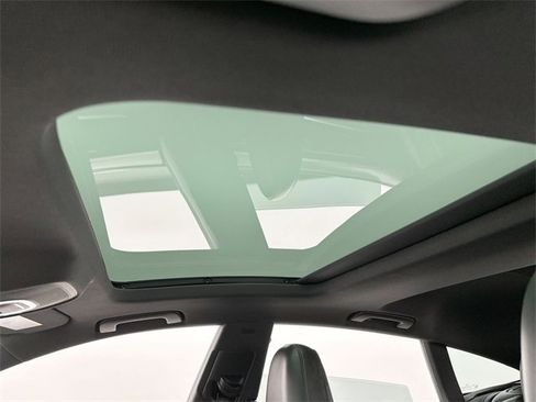 Used 2022 Audi RS 7 Sportback w/ Black Optic Package image 22