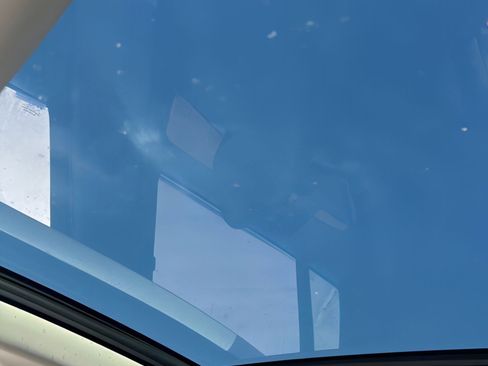 Used 2024 Volvo XC90 B5 Plus image 37