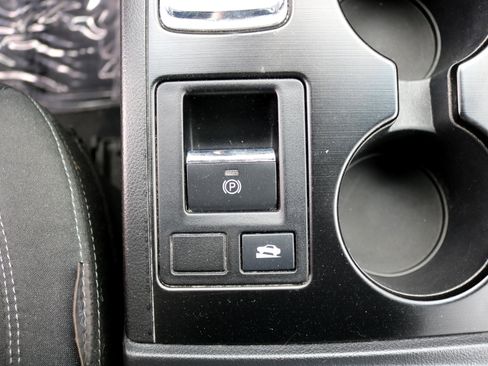 Used 2019 Subaru Legacy 2.5i Premium image 27