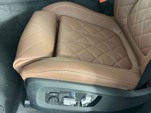 New 2026 BMW X5 xDrive40i image 11