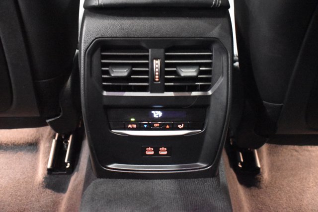 Used 2022 BMW M440i xDrive Gran Coupe w/ Premium Package AWD/4WD image 25
