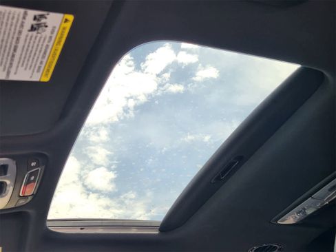 New 2025 Kia Telluride SX X-Line image 21