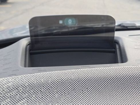 Used 2025 MINI Cooper S image 26