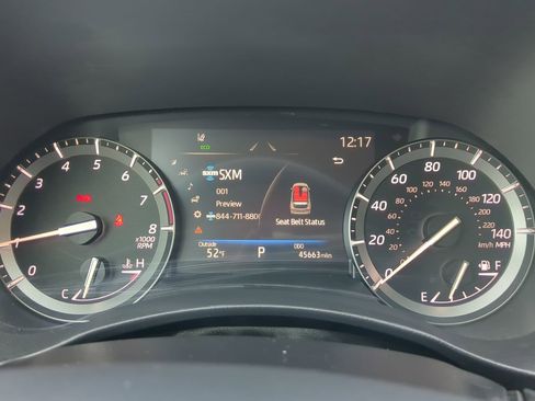 Used 2021 Toyota Highlander Platinum image 26