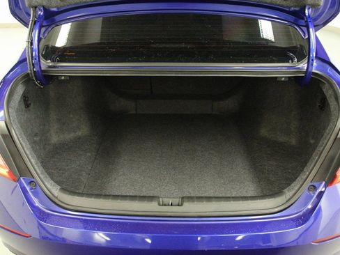 Used 2021 Honda Accord Sport image 24