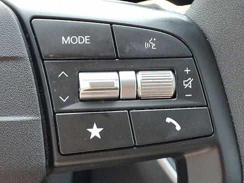 Used 2025 Kia K4 FWD image 22