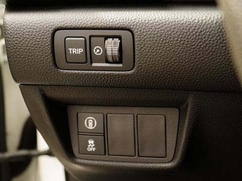 Used 2018 Honda Accord Hybrid image 25