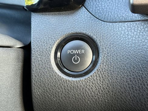 Used 2025 Toyota Camry LE image 26