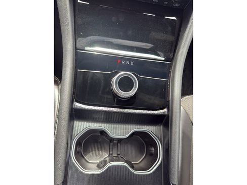 Used 2024 Jeep Grand Cherokee Altitude AWD/4WD image 21