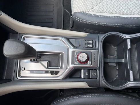 Used 2019 Subaru Forester Premium w/ All-Weather Package AWD/4WD image 27