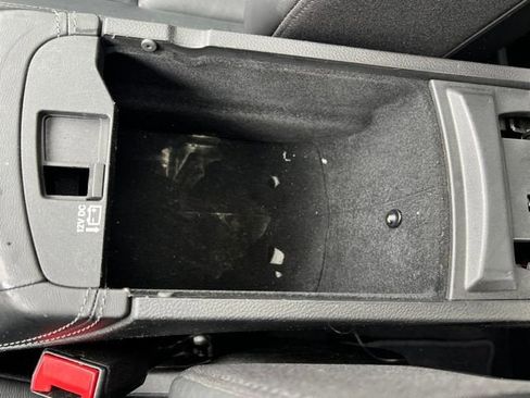 Used 2021 Dodge Durango Citadel w/ Technology Group image 24