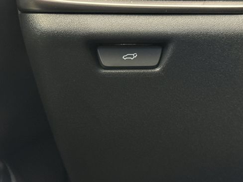 Used 2024 Lexus RZ 300e Premium w/ Technology Package FWD image 36