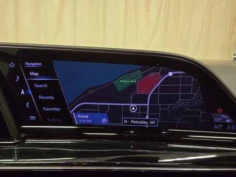 Used 2021 Cadillac Escalade Sport w/ Driver Assist Tech Package image 22