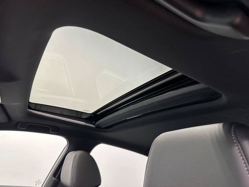 Certified 2026 Honda Civic Sport Touring image 18