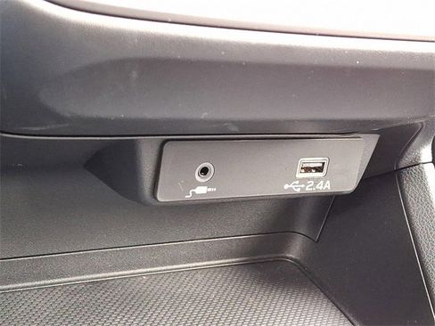 Certified 2025 Subaru Impreza 2.0i image 22