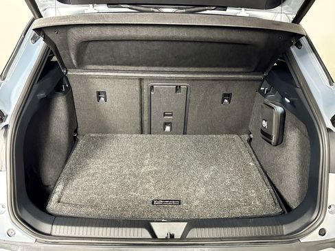 Certified 2021 Volkswagen ID.4 Pro S image 21