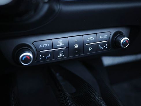 Certified 2021 Ferrari 812 GTS RWD image 47
