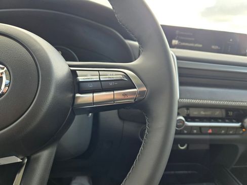 New 2026 MAZDA CX-50 AWD 2.5 S w/ Premium Package image 31